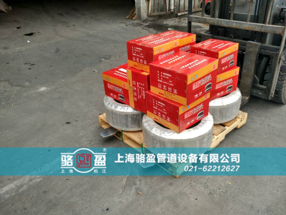 381565.jpg 22副本2222.jpg